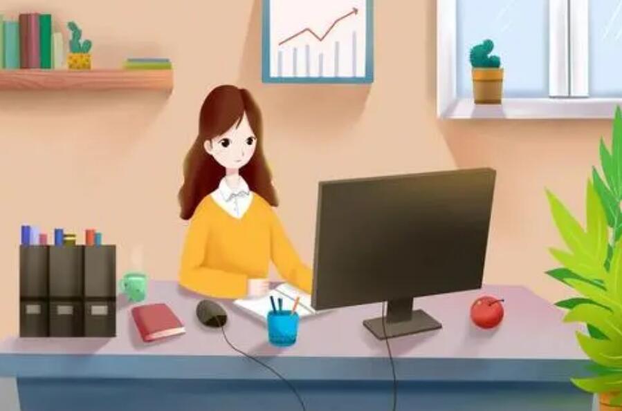 建平成考